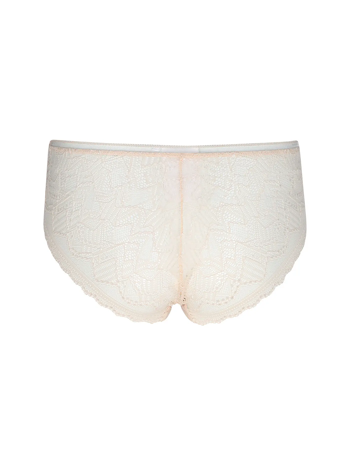 LASCANA | Pants TIZIANA blush | 